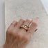 pepper ring